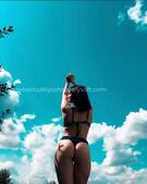 Анкета проститутки Лизочка - метро Покровское-Стрешнево, возраст - 25