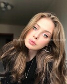 Анкета проститутки Софа - метро Нагатино-Садовники, возраст - 25