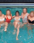 Анкета проститутки Эвелина - метро Хорошевский, возраст - 25