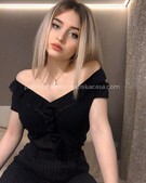 Анкета проститутки Анюта - метро Тимирязевский, возраст - 25