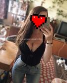 Анкета проститутки Оксана - метро Ростокино, возраст - 25