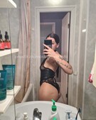 Анкета проститутки Майя - метро Чертаново Центральное, возраст - 25