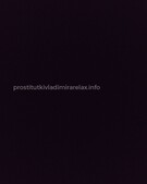 Анкета проститутки Мелисса - метро Пресненский, возраст - 25