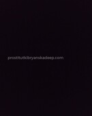 Анкета проститутки Устина - метро Тропарево-Никулино, возраст - 25