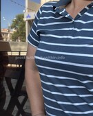 Анкета проститутки Сабина - метро Отрадное, возраст - 25