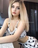 Анкета проститутки Елизавета - метро Тверской, возраст - 25