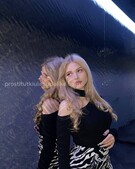 Анкета проститутки Ида - метро Южное Бутово, возраст - 25