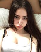 Анкета проститутки Марго - метро Измайлово, возраст - 25