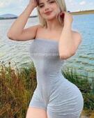 Анкета проститутки Ирина - метро Ломоносовский, возраст - 25