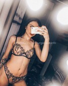 Анкета проститутки Таисия - метро Северное Медведково, возраст - 25