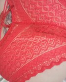 Анкета проститутки Ника - метро Пресненский, возраст - 25