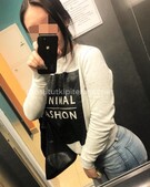 Анкета проститутки Устина - метро Коптево, возраст - 25