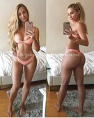 Анкета проститутки Галина - метро Тимирязевский, возраст - 25