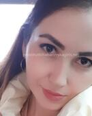 Анкета проститутки Надежда - метро Черемушки, возраст - 25