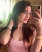 Анкета проститутки Лиза - метро Тверской, возраст - 25