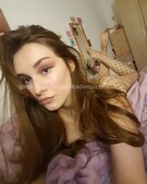 Анкета проститутки Анечка - метро Митино, возраст - 25