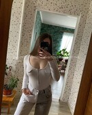 Анкета проститутки Каролина - метро Алтуфьевский, возраст - 25