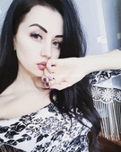 Анкета проститутки Даша - метро Нижегородский, возраст - 26