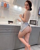 Анкета проститутки Надя - метро Новокосино, возраст - 26