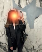 Анкета проститутки Яна - метро Ховрино, возраст - 26