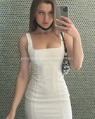 Анкета проститутки Соня - метро Крылатское, возраст - 26