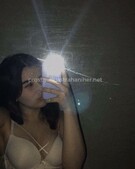 Анкета проститутки Юля - метро Ломоносовский, возраст - 26