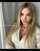 Анкета проститутки Аврора - метро Красносельский, возраст - 26