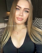 Анкета проститутки Аврора - метро Красносельский, возраст - 26