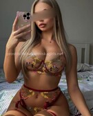 Анкета проститутки Алла - метро Строгино, возраст - 26