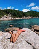 Анкета проститутки Варвара - метро Выхино-Жулебино, возраст - 26