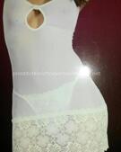 Анкета проститутки Анна - метро Алексеевский, возраст - 26