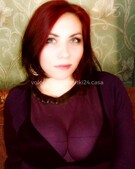 Анкета проститутки Мира - метро Таганский, возраст - 26