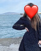 Анкета проститутки Юлия - метро Дмитровский, возраст - 26