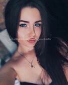 Анкета проститутки Софа - метро Измайлово, возраст - 26