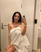 Анкета проститутки Забава - метро Южнопортовый, возраст - 27