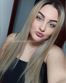 Анкета проститутки Елизавета - метро Строгино, возраст - 27