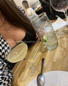 Анкета проститутки Яна - метро Румянцево, возраст - 27