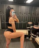 Анкета проститутки Тая - метро Тверской, возраст - 27