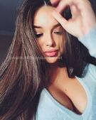 Анкета проститутки Раиса - метро Останкинский, возраст - 27