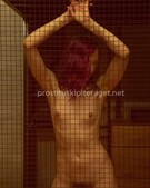 Анкета проститутки Мелисса - метро Строгино, возраст - 27