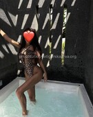 Анкета проститутки Зита - метро Академический, возраст - 27