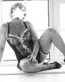 Анкета проститутки Мария - метро Тимирязевский, возраст - 27