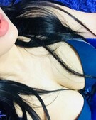 Анкета проститутки Марго - метро Дмитровский, возраст - 27