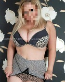 Анкета проститутки Лариса - метро Северное Медведково, возраст - 27