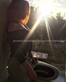 Анкета проститутки Каролина - метро Дмитровский, возраст - 27