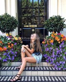 Анкета проститутки Натуся - метро Тушино, возраст - 28