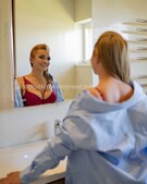 Анкета проститутки Забава - метро Тимирязевский, возраст - 28