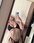 Анкета проститутки Юля - метро Угреша, возраст - 28