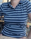 Анкета проститутки Надюша - метро Пресненский, возраст - 28