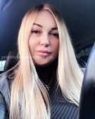 Анкета проститутки Лиза - метро Саларьево, возраст - 28